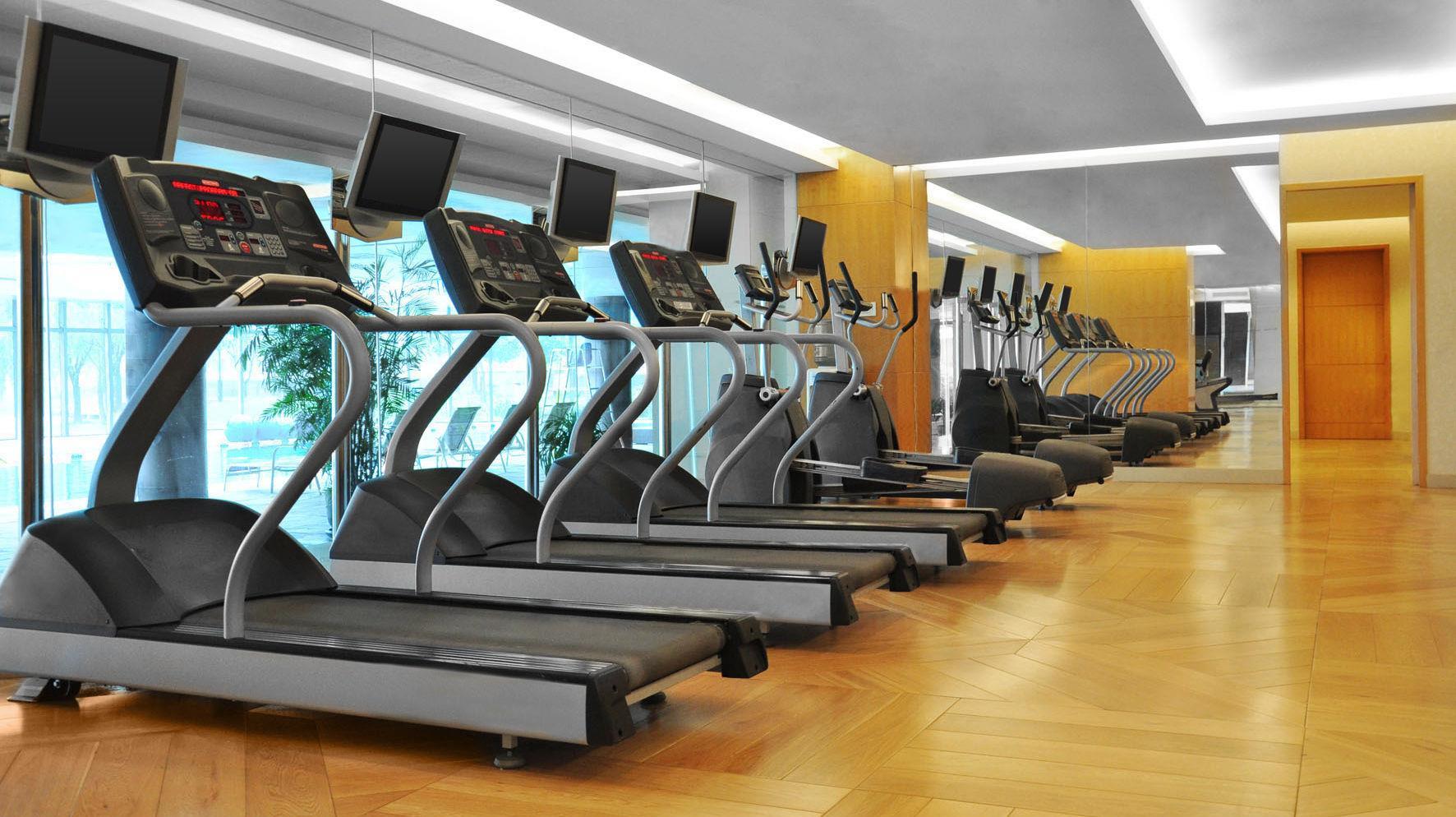 The Yuluxe Sheshan, Shanghai, A Tribute Portfolio Hotel Songjiang Εξωτερικό φωτογραφία