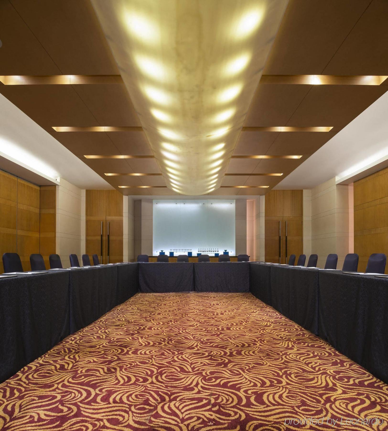 The Yuluxe Sheshan, Shanghai, A Tribute Portfolio Hotel Songjiang Εξωτερικό φωτογραφία